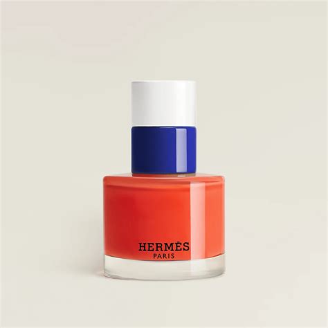 hermes nail polish collection|Hermes nail polish sale.